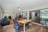 20250 93 LANE Road - Photo 36