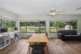 20250 93 LANE Road - Photo 37