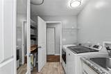 20250 93 LANE Road - Photo 38