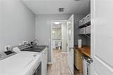 20250 93 LANE Road - Photo 39