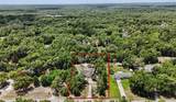 20250 93 LANE Road - Photo 4