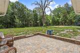 20250 93 LANE Road - Photo 40