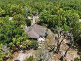 20250 93 LANE Road - Photo 41