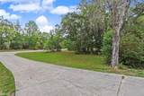 20250 93 LANE Road - Photo 42