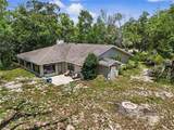 20250 93 LANE Road - Photo 43