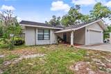 20250 93 LANE Road - Photo 44