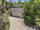 20250 93 LANE Road - Photo 45