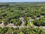 20250 93 LANE Road - Photo 46