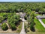 20250 93 LANE Road - Photo 47