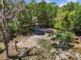 20250 93 LANE Road - Photo 48