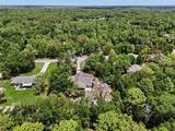 20250 93 LANE Road - Photo 49