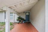 20250 93 LANE Road - Photo 5