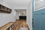 20250 93 LANE Road - Photo 6