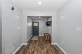 20250 93 LANE Road - Photo 7