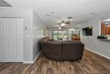 20250 93 LANE Road - Photo 8