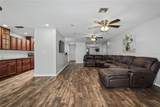 20250 93 LANE Road - Photo 9