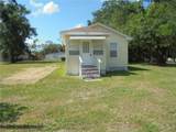 1510 55TH Street - Photo 1