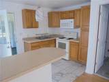 1510 55TH Street - Photo 10