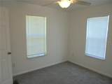 1510 55TH Street - Photo 11