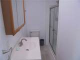1510 55TH Street - Photo 12