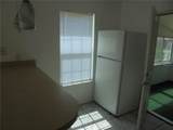 1510 55TH Street - Photo 13