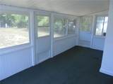 1510 55TH Street - Photo 14