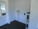 1510 55TH Street - Photo 15