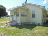 1510 55TH Street - Photo 2