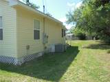 1510 55TH Street - Photo 3