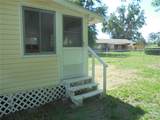 1510 55TH Street - Photo 4