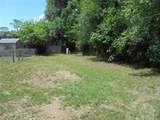 1510 55TH Street - Photo 5