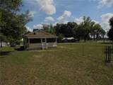 1510 55TH Street - Photo 6