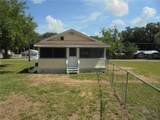 1510 55TH Street - Photo 7
