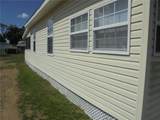 1510 55TH Street - Photo 8