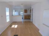 1510 55TH Street - Photo 9