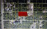 15370 234TH Place - Photo 1