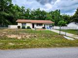 19729 Lark Drive - Photo 1
