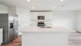 8894 46TH Avenue - Photo 10