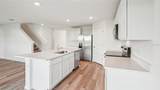 8894 46TH Avenue - Photo 11