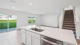 8894 46TH Avenue - Photo 12