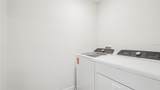 8894 46TH Avenue - Photo 13