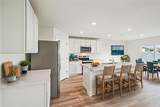 8894 46TH Avenue - Photo 3