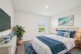 8894 46TH Avenue - Photo 4