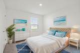 8894 46TH Avenue - Photo 6
