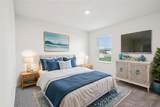 8894 46TH Avenue - Photo 7