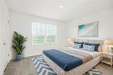 8894 46TH Avenue - Photo 8