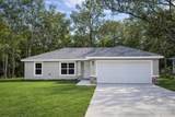1736 Hall Place - Photo 1