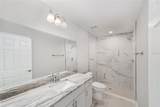 1736 Hall Place - Photo 14