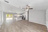 1736 Hall Place - Photo 2