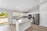 1736 Hall Place - Photo 3